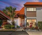 6474 Draw Lane - Photo 1