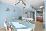 6474 Draw Lane - Photo 10