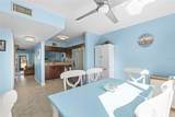 6474 Draw Lane - Photo 11