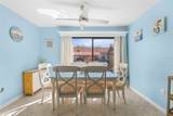 6474 Draw Lane - Photo 12