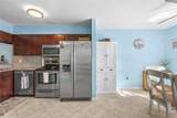 6474 Draw Lane - Photo 13