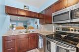 6474 Draw Lane - Photo 14