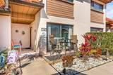 6474 Draw Lane - Photo 2