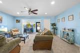 6474 Draw Lane - Photo 20