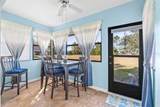 6474 Draw Lane - Photo 21
