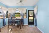 6474 Draw Lane - Photo 22