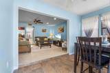 6474 Draw Lane - Photo 23