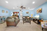 6474 Draw Lane - Photo 24