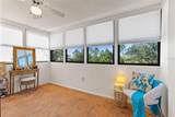 6474 Draw Lane - Photo 31