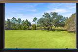 6474 Draw Lane - Photo 33