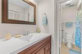 6474 Draw Lane - Photo 39