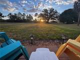 6474 Draw Lane - Photo 7