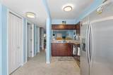 6474 Draw Lane - Photo 8
