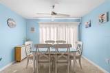 6474 Draw Lane - Photo 9