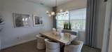8006 Lakes Edge Lane - Photo 10