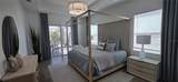 8006 Lakes Edge Lane - Photo 12