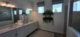 8006 Lakes Edge Lane - Photo 13
