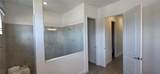 8006 Lakes Edge Lane - Photo 14