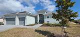 8006 Lakes Edge Lane - Photo 2
