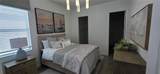 8006 Lakes Edge Lane - Photo 4