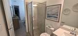 8006 Lakes Edge Lane - Photo 5