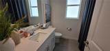 8006 Lakes Edge Lane - Photo 6