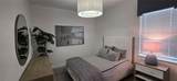 8006 Lakes Edge Lane - Photo 7