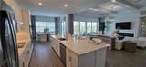 8006 Lakes Edge Lane - Photo 8