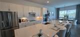 8006 Lakes Edge Lane - Photo 9