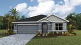 1831 Vandalia Place - Photo 1