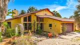 3117 Jamaica Street - Photo 1