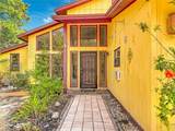 3117 Jamaica Street - Photo 10