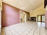 3117 Jamaica Street - Photo 11