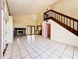 3117 Jamaica Street - Photo 12