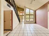 3117 Jamaica Street - Photo 13