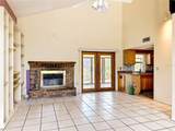 3117 Jamaica Street - Photo 14