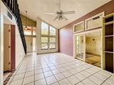 3117 Jamaica Street - Photo 15
