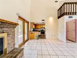 3117 Jamaica Street - Photo 16