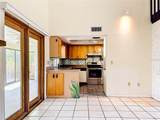 3117 Jamaica Street - Photo 17