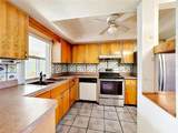 3117 Jamaica Street - Photo 18