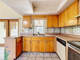 3117 Jamaica Street - Photo 19