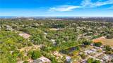 3117 Jamaica Street - Photo 2