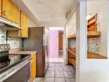 3117 Jamaica Street - Photo 20