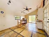 3117 Jamaica Street - Photo 21