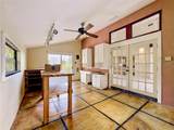 3117 Jamaica Street - Photo 22