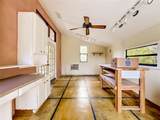 3117 Jamaica Street - Photo 23