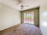 3117 Jamaica Street - Photo 24