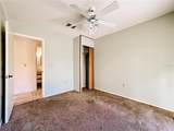 3117 Jamaica Street - Photo 25