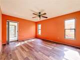 3117 Jamaica Street - Photo 26