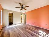 3117 Jamaica Street - Photo 27